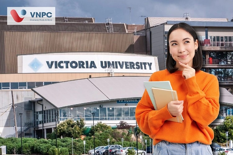 M.77King casino trực tuyến Victoria
